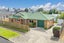 4 Fitzroy Street, Papatoetoe, Manukau City, Auckland - Carousel 1