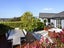 18 Katania HTS, Brightwater, TASMAN DISTRICT - Carousel 2