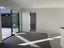 19 Omanga Way, Bethlehem, Tauranga - Carousel 7