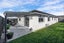 45 Rannoch Drive, Yaldhurst, Christchurch - Carousel 19