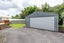 72 Urlich Avenue, Melville, Hamilton - Carousel 20