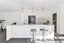 5 Greenfield Lane, Stoke, Nelson - Carousel 2