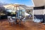 19A Hale Street, Blenheim - Carousel 21