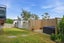 4A Torbay Heights, Torbay, Auckland - Carousel 4