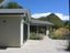 59 Gibbston Back Road, Gibbston, Queenstown - Carousel 26