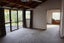 224 Keenan Road, Pyes Pa, Tauranga - Carousel 3