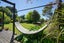 18 Mahuri Road, Otatara - Carousel 20