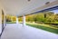 80 Kent Terrace, Taradale, Napier - Carousel 31