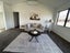 53A Dalkeith Street, Hoon Hay, Christchurch - Carousel 6