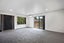 8 Vino Cina Heights, Ranui, Auckland - Carousel 3