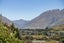 15 McKellar Drive, Jacks Point, Queenstown - Carousel 19