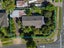22 Glen Road, Ranui, Auckland - Carousel 2