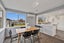 76A Englefield Road, Northwood, Christchurch - Carousel 8