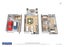 9/2 Campbell Road, Takapuna, Auckland - Carousel 18