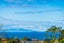 163B Kowhai Road, Mairangi Bay, Auckland - Carousel 12