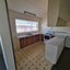 7/34 Brunswick ST, Hutt Central, Lower Hutt - Carousel 4