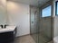 6 Friesian Close, Jacks Point, Queenstown - Carousel 6