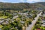 81 Sunderland Street, Clyde, Clyde - Carousel 26