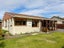 27A Ballance Street, Lower Vogeltown, New Plymouth - Carousel 13