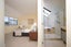 829C Manukau Road, Royal Oak, Auckland - Carousel 6
