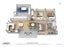 7 Matata Drive, Takanini, Auckland - Carousel 18