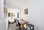 411 Racecourse Road, Hargest, Invercargill - Carousel 20