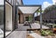 11B Pounamu Avenue, Greenhithe, Auckland - Carousel 3