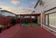 34 Dromoland Drive, Flat Bush, Auckland - Carousel 25