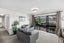 15 Northpark Avenue, Northpark, Auckland - Carousel 13