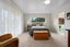 20 Cowley Drive, Leamington, Cambridge - Carousel 21