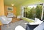 33 Rakiura Parade, Otatara - Carousel 16