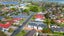 3B Galloway Crescent, Farm Cove, Auckland - Carousel 1