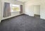 498 Cashel Street, Linwood, Christchurch - Carousel 5