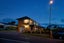 1 Tui Road, South Bay, Kaikoura - Carousel 3