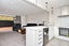 5/436 Barbadoes Street, Edgeware, Christchurch - Carousel 6