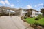 2 Martindale Lane, Tuakau, Tuakau - Carousel 4