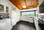 559 Rukuhia Road, Ngahinapouri, Ohaupo - Carousel 7