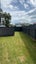24 Kelvin Road, Maraenui, Napier - Carousel 13