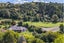 96 Maui Pomare Road, Nikau Valley, Paraparaumu - Carousel 30