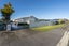 31 Ethel Street, Newfield, Invercargill - Carousel 26