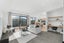 33 Withers Crescent, Halswell, Christchurch - Carousel 3