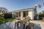 23B Tomes Road, St Albans, Christchurch - Carousel 2
