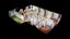 20 Esk Street, Roslyn, Palmerston North - Carousel 6