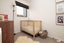 71 Woodridge Drive, Woodridge, Wellington - Carousel 14