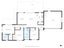 2/1 Roto Street, Westown, New Plymouth - Carousel 26