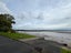 23 Gill Avenue, Te Atatu Peninsula, Auckland - Carousel 15