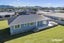 4 Sandy Place, Waihi Beach, Waihi Beach - Carousel 18