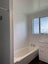 1/10 Cranberry Place, Bucklands Beach, Auckland - Carousel 9