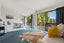 15 Baird Street, Howick, Auckland - Carousel 15