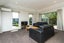 7A Hunt Street, Richmond, Richmond - Carousel 9